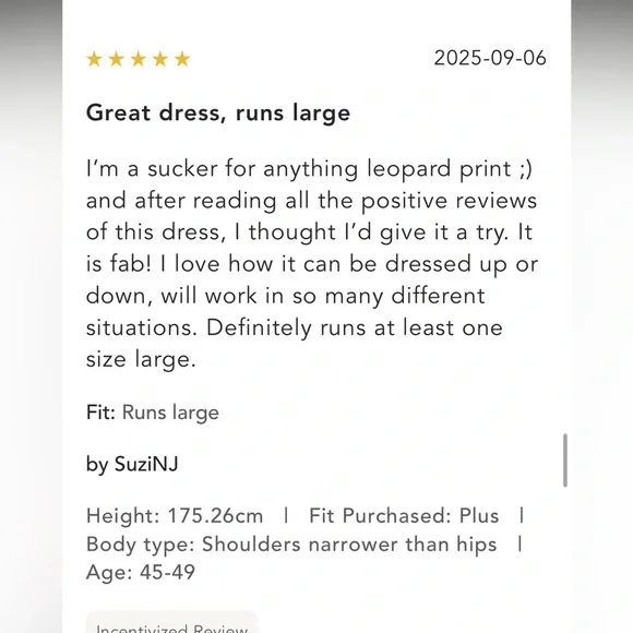 🎉SUPER RARE🎉Anthropologie NWT The Soren Long-Sleeve Shirt Dress Candy 🍭 print S. - Picture 8 of 16